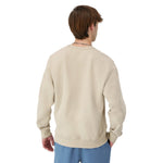 CHAMPION - POWERBLEND CREW Men - Rev Online