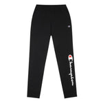 CHAMPION - POWERBLEND GRAPHIC JOGGER Men - Rev Online