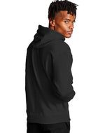 CHAMPION - POWERBLEND HOODIE Men - Rev Online