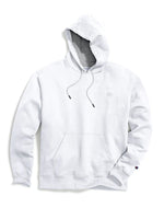 CHAMPION - POWERBLEND HOODIE Men - Rev Online