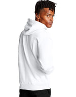 CHAMPION - POWERBLEND HOODIE Men - Rev Online