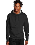 CHAMPION - POWERBLEND HOODIE Men - Rev Online