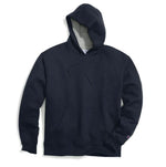 CHAMPION - POWERBLEND HOODIE Men - Rev Online