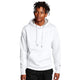 CHAMPION - POWERBLEND HOODIE Men - Rev Online