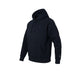 CHAMPION - POWERBLEND HOODIE Men - Rev Online