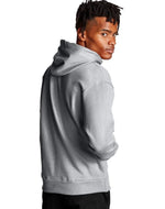 CHAMPION - POWERBLEND HOODIE Men - Rev Online
