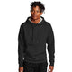 CHAMPION - POWERBLEND HOODIE Men - Rev Online
