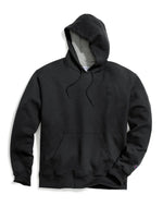 CHAMPION - POWERBLEND HOODIE Men - Rev Online