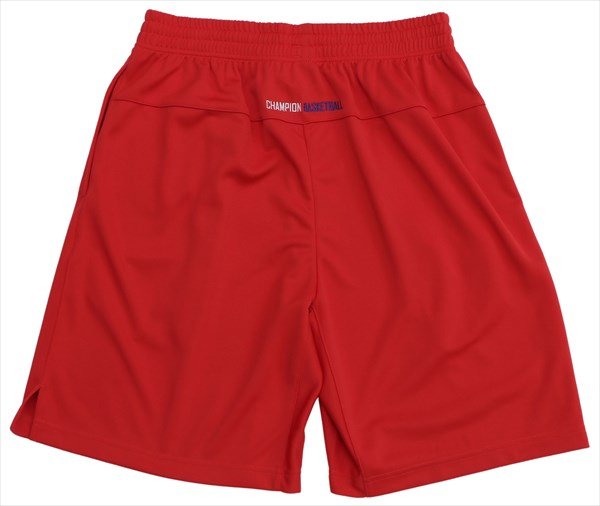 CHAMPION - PRACTICE SHORTS Men - Rev Online