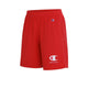 CHAMPION - PRACTICE SHORTS Men - Rev Online