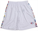 CHAMPION - PRACTICE SHORTS Men - Rev Online