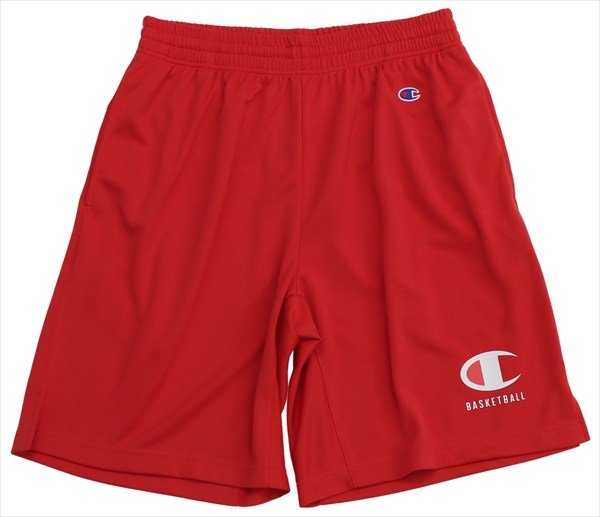 CHAMPION - PRACTICE SHORTS Men - Rev Online