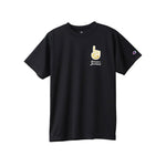 CHAMPION - PRACTICE T - SHIRT Men - Rev Online