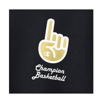 CHAMPION - PRACTICE T - SHIRT Men - Rev Online