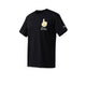 CHAMPION - PRACTICE T - SHIRT Men - Rev Online