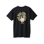 CHAMPION - PRACTICE T - SHIRT Men - Rev Online
