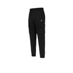 CHAMPION - RIB CUFF CARGO PANT Men - Rev Online