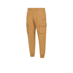 CHAMPION - RIB CUFF CARGO PANT Men - Rev Online