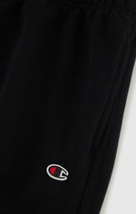CHAMPION - RIB CUFF CARGO PANT Men - Rev Online