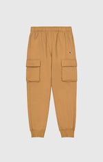 CHAMPION - RIB CUFF CARGO PANT Men - Rev Online