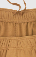 CHAMPION - RIB CUFF CARGO PANT Men - Rev Online