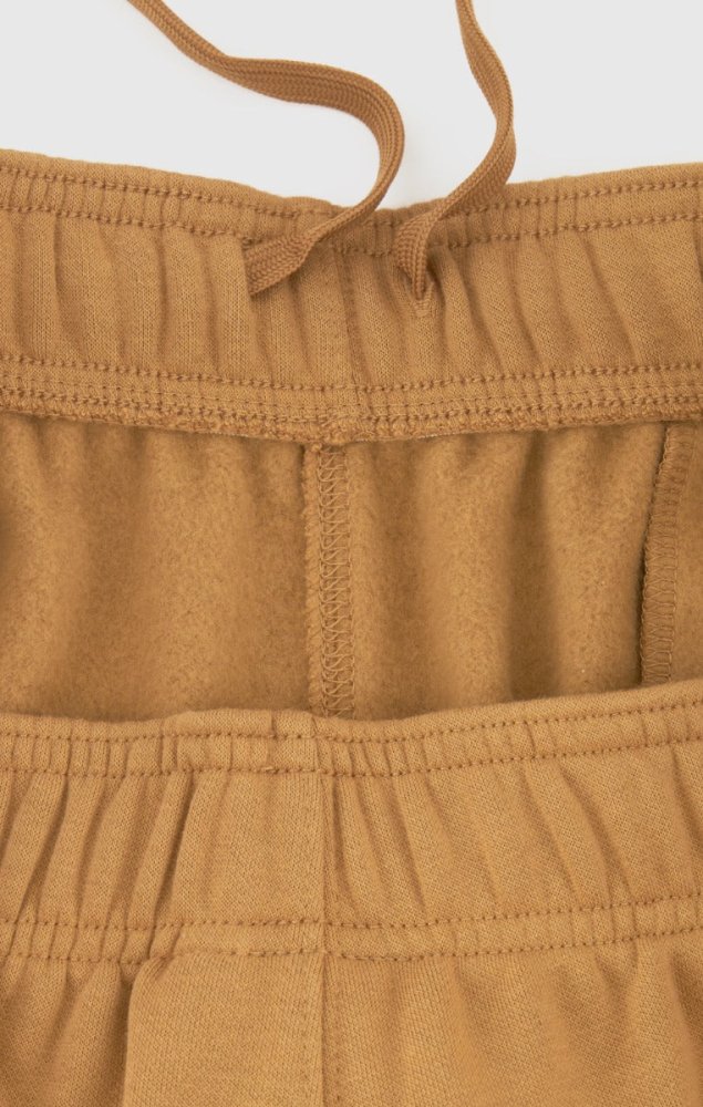 CHAMPION - RIB CUFF CARGO PANT Men - Rev Online