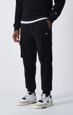 CHAMPION - RIB CUFF CARGO PANT Men - Rev Online