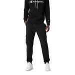 CHAMPION - RIB CUFF CARGO PANT Men - Rev Online