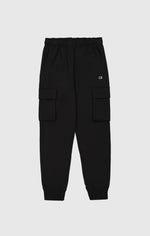 CHAMPION - RIB CUFF CARGO PANT Men - Rev Online