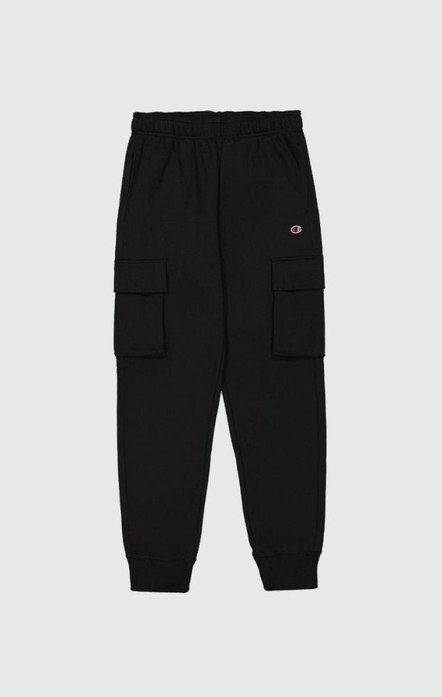 CHAMPION - RIB CUFF CARGO PANT Men - Rev Online
