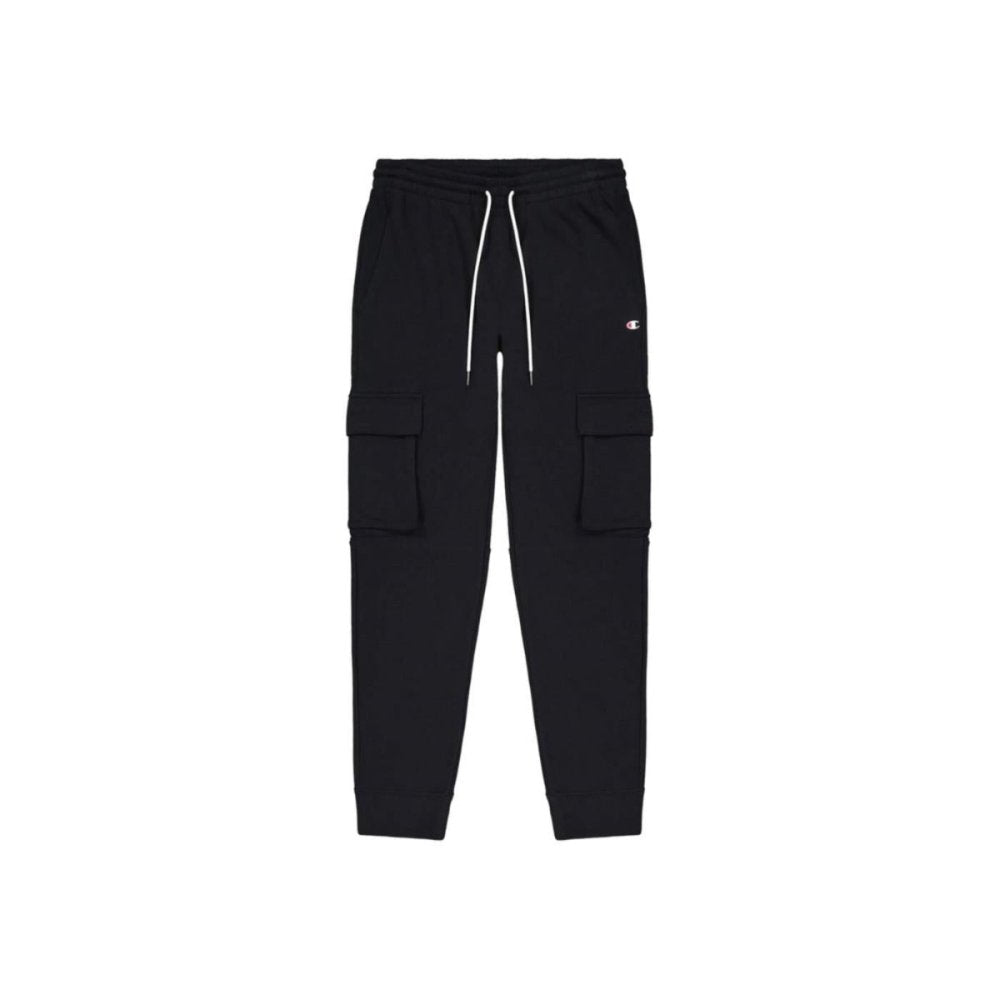 CHAMPION - RIB CUFF CARGO PANT Men - Rev Online