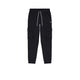 CHAMPION - RIB CUFF CARGO PANT Men - Rev Online