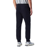 CHAMPION - RIB CUFF PANTS Men - Rev Online