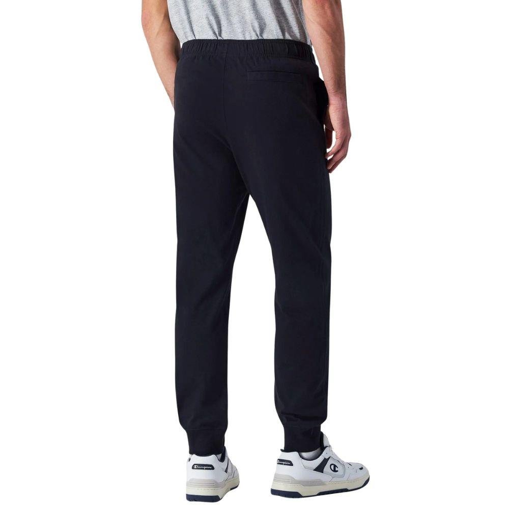 CHAMPION - RIB CUFF PANTS Men - Rev Online