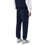 CHAMPION - RIB CUFF PANTS Men - Rev Online