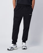CHAMPION - RIB CUFF PANTS Men - Rev Online