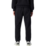 CHAMPION - RIB CUFF PANTS Men - Rev Online