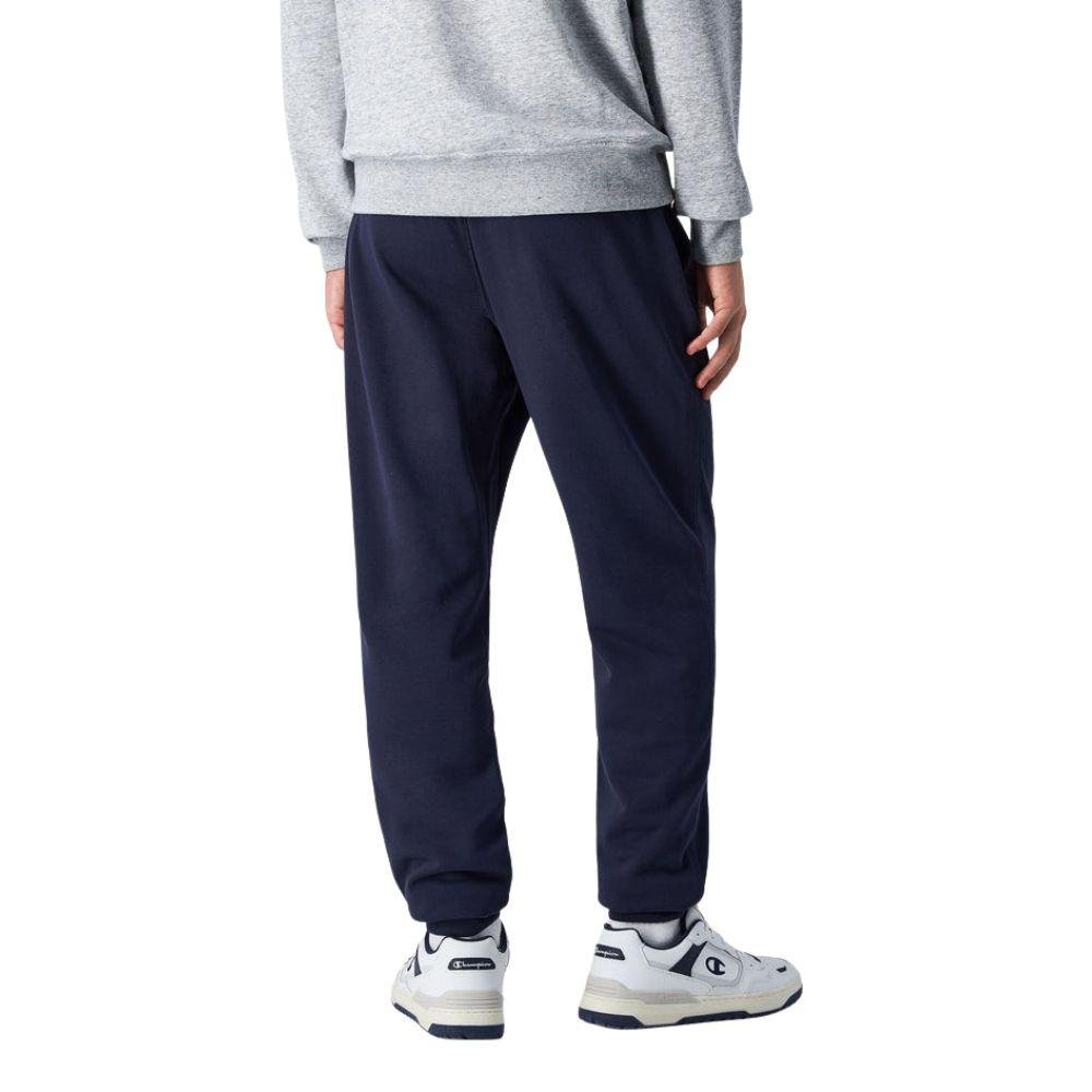 CHAMPION - RIB CUFF PANTS Men - Rev Online