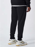 CHAMPION - RIB CUFF PANTS Men - Rev Online