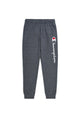 CHAMPION - RIB CUFF PANTS Men - Rev Online