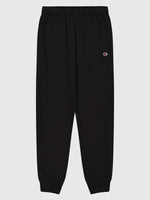 CHAMPION - RIB CUFF PANTS Men - Rev Online