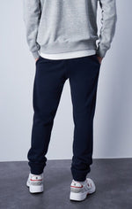 CHAMPION - RIB CUFF PANTS Men - Rev Online