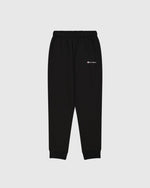 CHAMPION - RIB CUFF PANTS Men - Rev Online