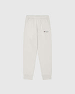 CHAMPION - RIB CUFF PANTS Men - Rev Online