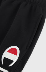 CHAMPION - RIB CUFF PANTS Men - Rev Online