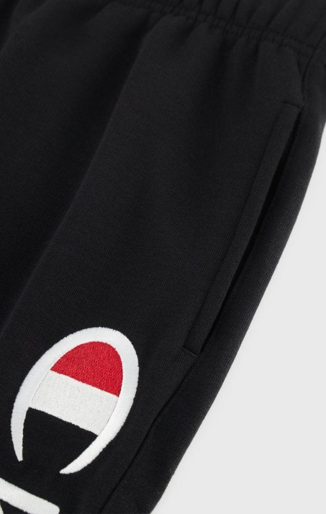 CHAMPION - RIB CUFF PANTS Men - Rev Online
