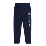 CHAMPION - RIB CUFF PANTS Men - Rev Online