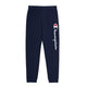 CHAMPION - RIB CUFF PANTS Men - Rev Online