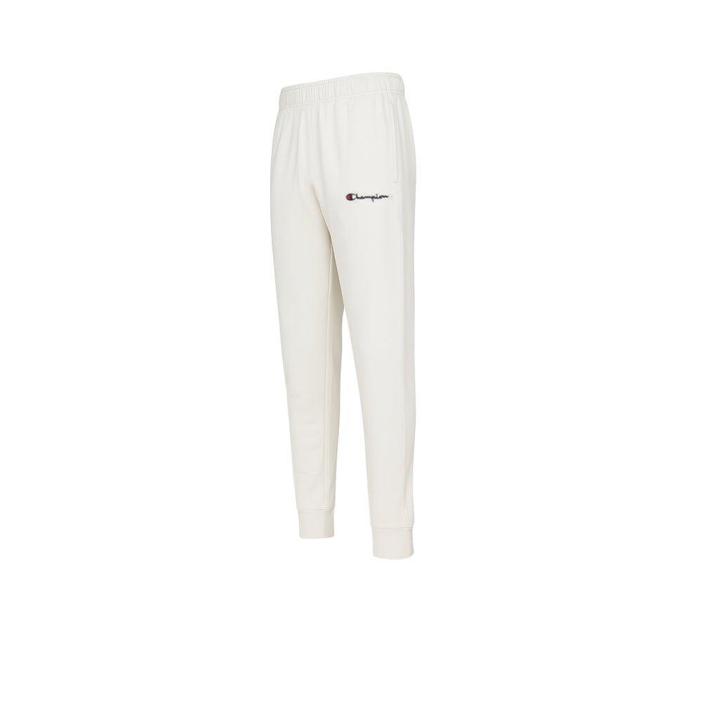 CHAMPION - RIB CUFF PANTS Men - Rev Online