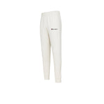CHAMPION - RIB CUFF PANTS Men - Rev Online